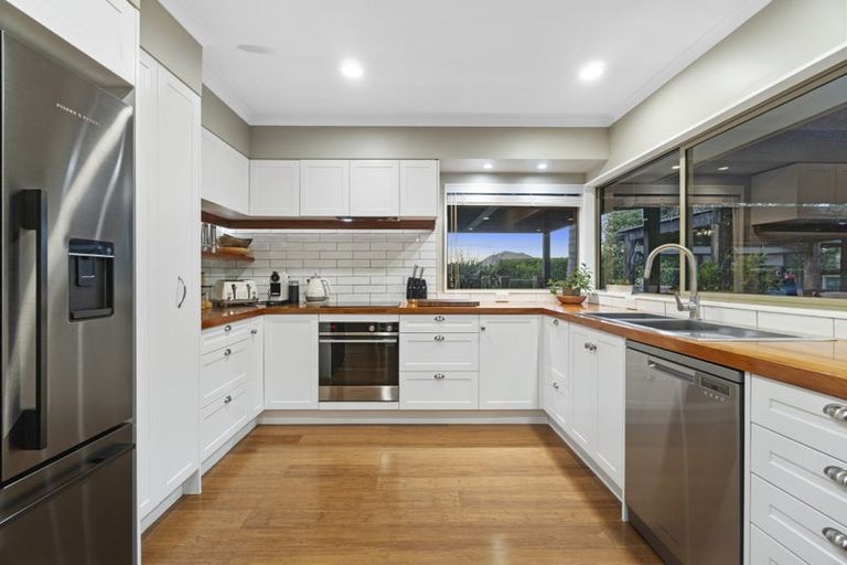 Photo of property in 46 Kerie Road, Taupiri, 3791