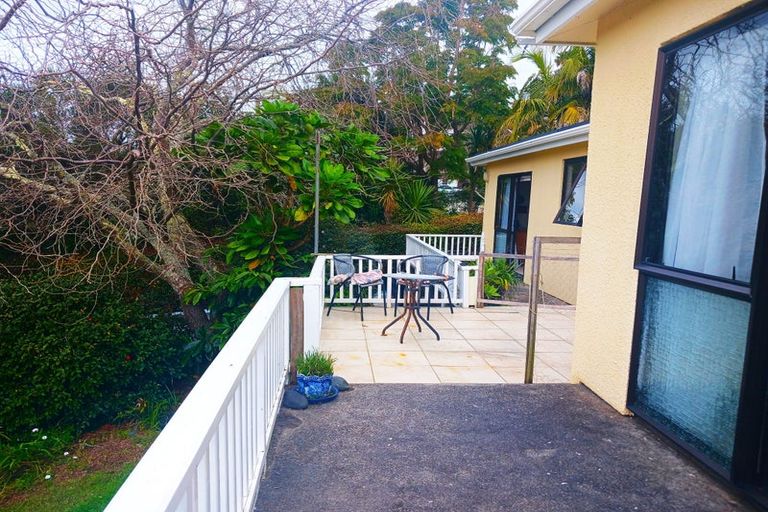 Photo of property in 67 Cable Bay Block Road, Cable Bay, 0420