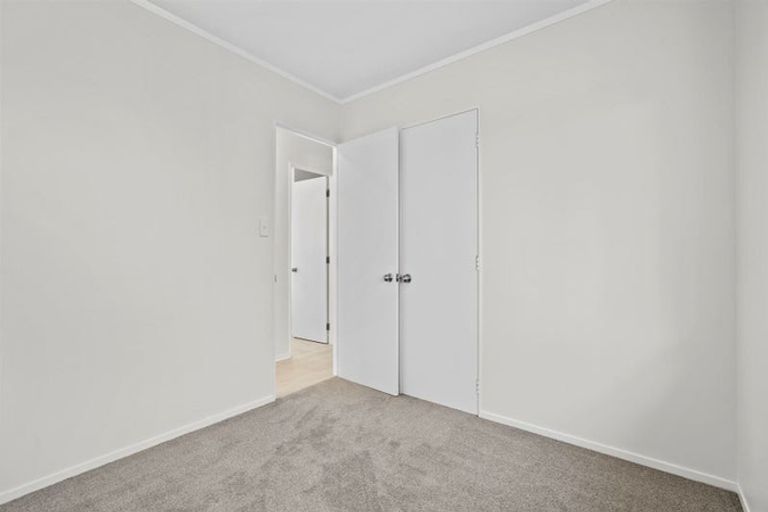 Photo of property in 57 Te Maunga Lane, Mount Maunganui, 3116