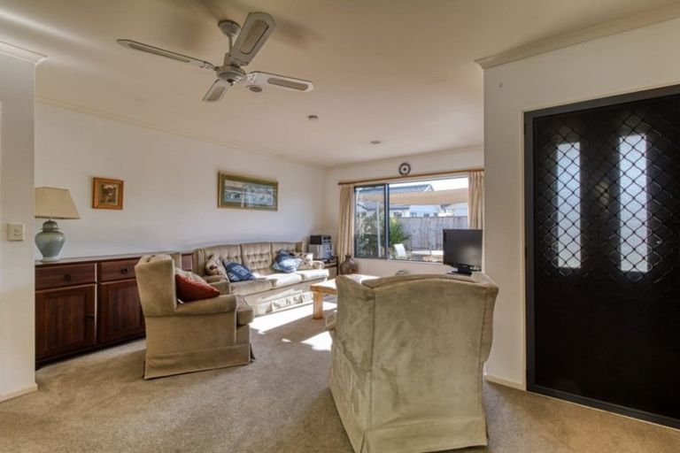 Photo of property in 304a Southampton Street West, Hastings, 4122