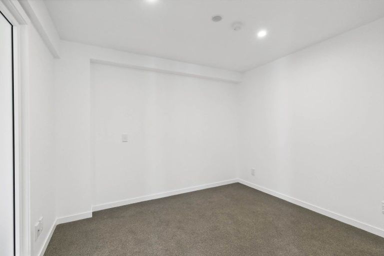 Photo of property in 201/2 Colombo Street, Newtown, Wellington, 6021