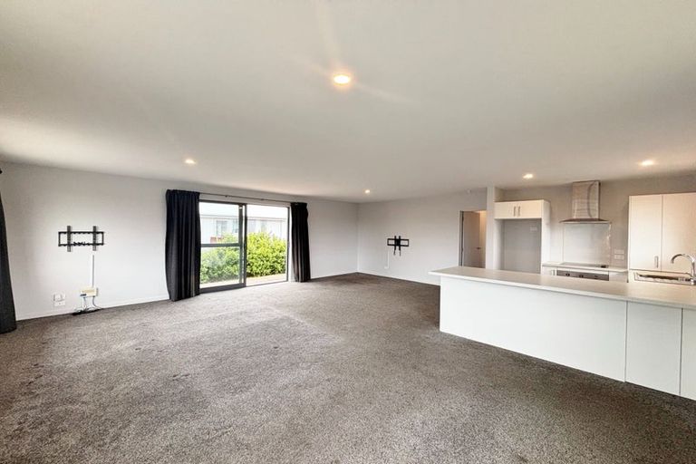 Photo of property in 20 Corhampton Street, Aranui, Christchurch, 8061