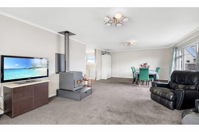 Photo of property in 8 Pandora Street, North New Brighton, Christchurch, 8083