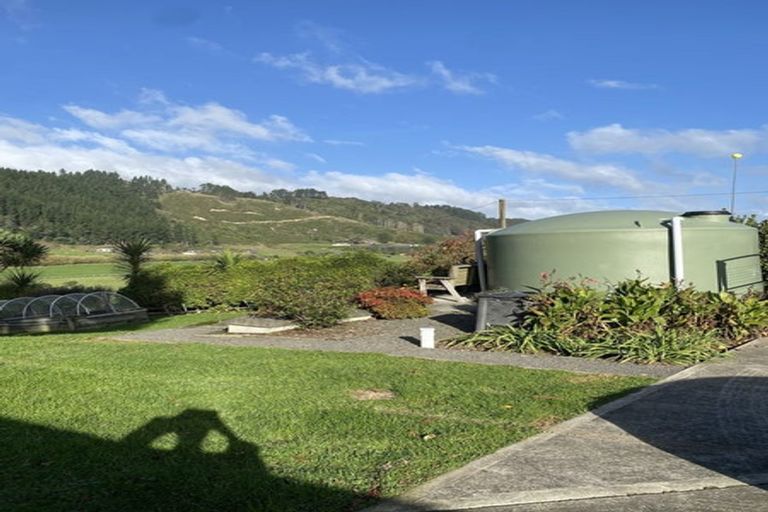 Photo of property in 49 Tame Porati Street, Manakau, Levin, 5573