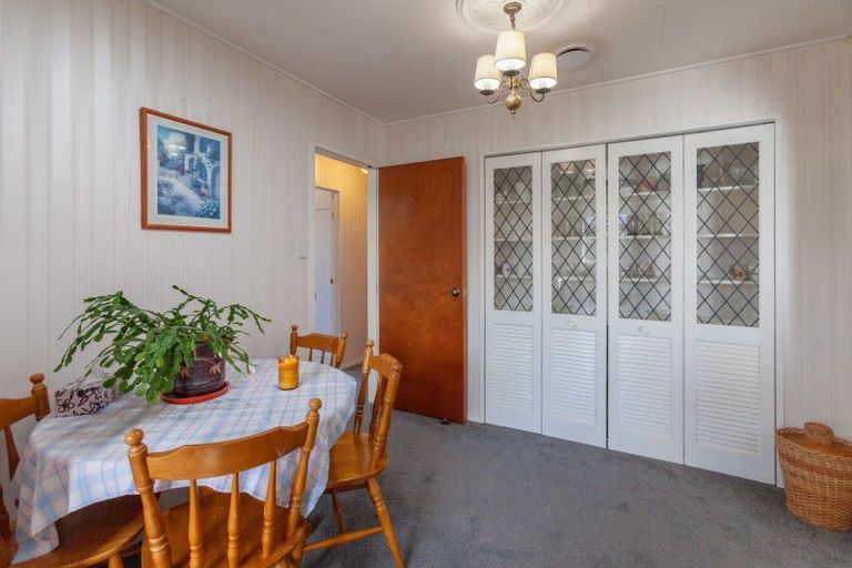 Photo of property in 30 Elliott Street, Taradale, Napier, 4112