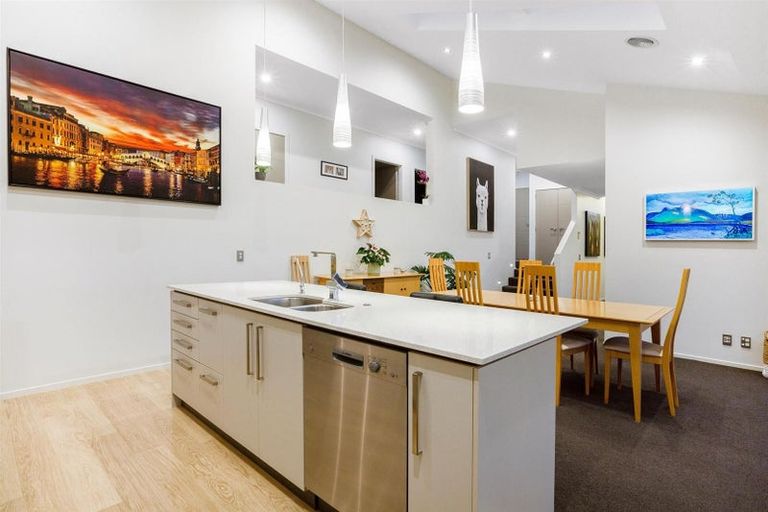 Photo of property in 53 Endeavour Drive, Whitby, Porirua, 5024