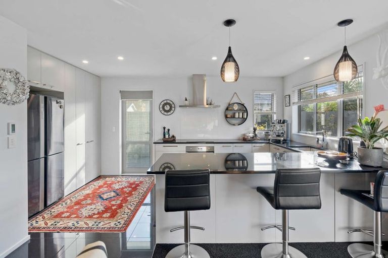 Photo of property in 514 Bower Avenue, Parklands, Christchurch, 8083