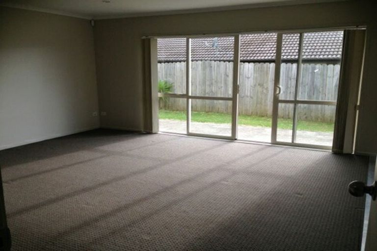 Photo of property in 31 Willowgrange Place, Pukekohe, 2120