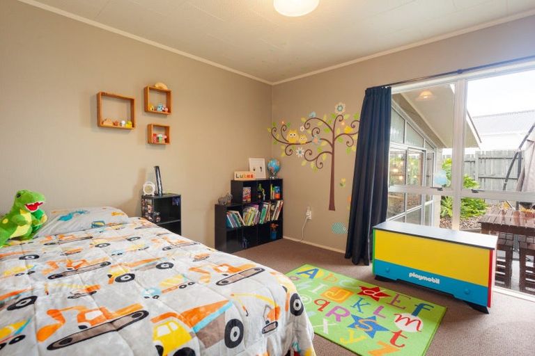 Photo of property in 72 Tawari Street, Matamata, 3400