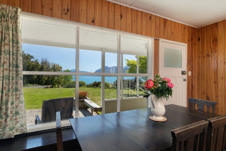Photo of property in 66 Lakeview Terrace, Lake Hawea, Wanaka, 9382