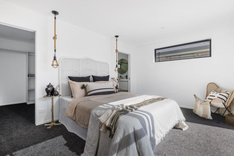 Photo of property in 140 Adler Drive, Ohauiti, Tauranga, 3112