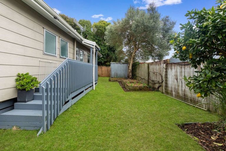 Photo of property in 118 Old Farm Road, Hamilton East, Hamilton, 3216