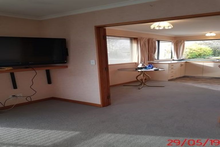 Photo of property in 1/60 Elizabeth Street, Seaview, Timaru, 7910