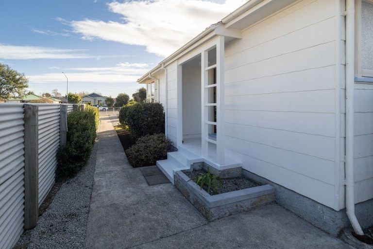 Photo of property in 96 Creek Road, Allenton, Ashburton, 7700