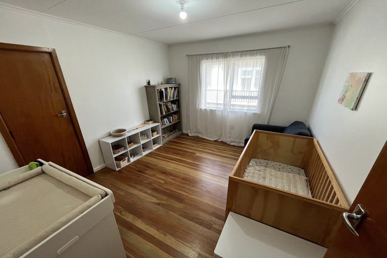 Photo of property in 14 Richmond Street, Maraenui, Napier, 4110