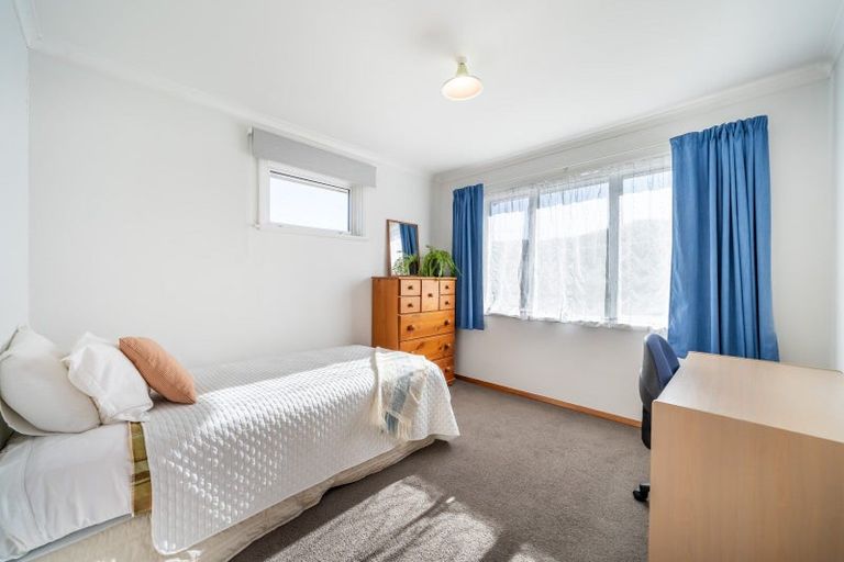 Photo of property in 56 Mcleod Street, Elderslea, Upper Hutt, 5018