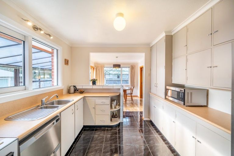 Photo of property in 56 Mcleod Street, Elderslea, Upper Hutt, 5018