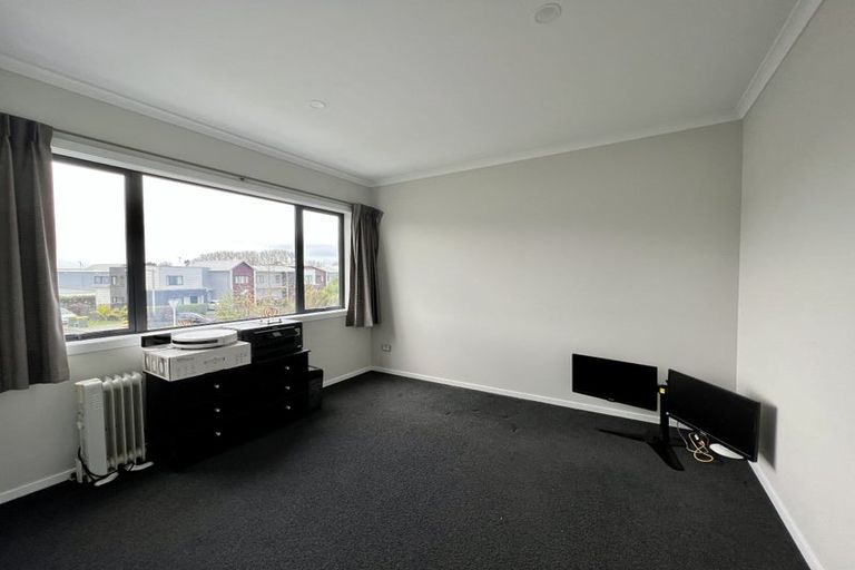 Photo of property in 61 Tennille Street, Flagstaff, Hamilton, 3210