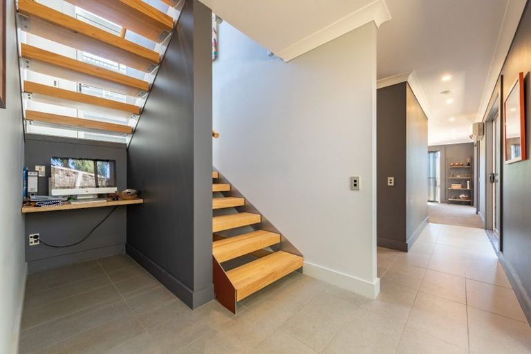 Photo of property in 23a Drummond Crescent, Kelson, Lower Hutt, 5010