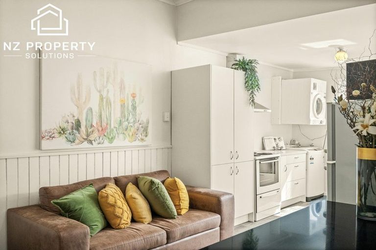 Photo of property in 379 North Road, North East Valley, Dunedin, 9010