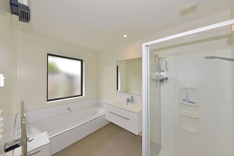 Photo of property in 6 Forbes Street, Pegasus, 7612