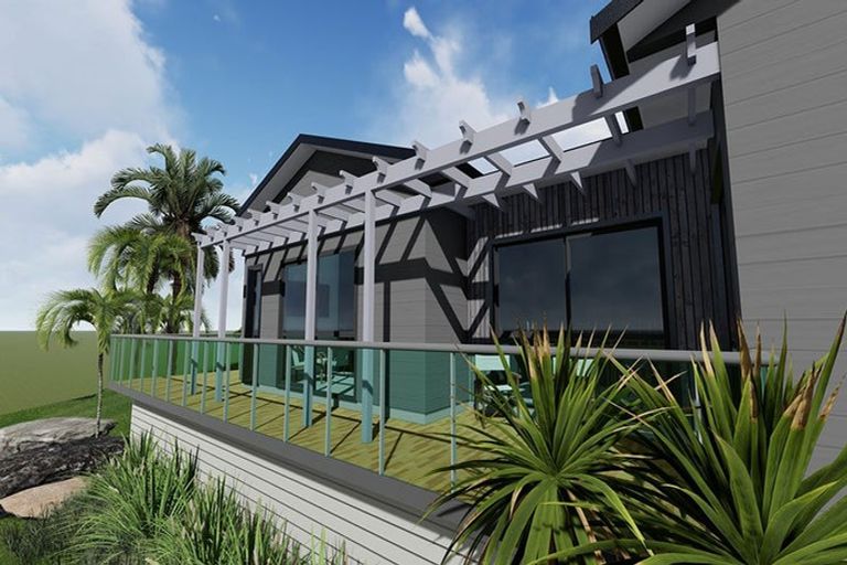 Photo of property in 1 Walnut Grove, Kensington, Whangarei, 0112