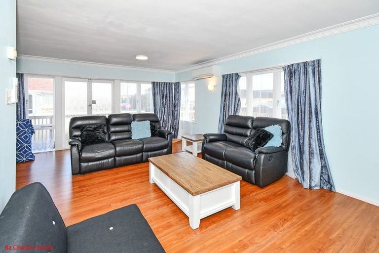 Photo of property in 8a Charles Street, Papatoetoe, Auckland, 2025
