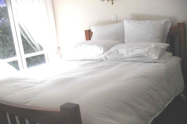 Photo of property in 179c Oceanbeach Road, Mount Maunganui, 3116