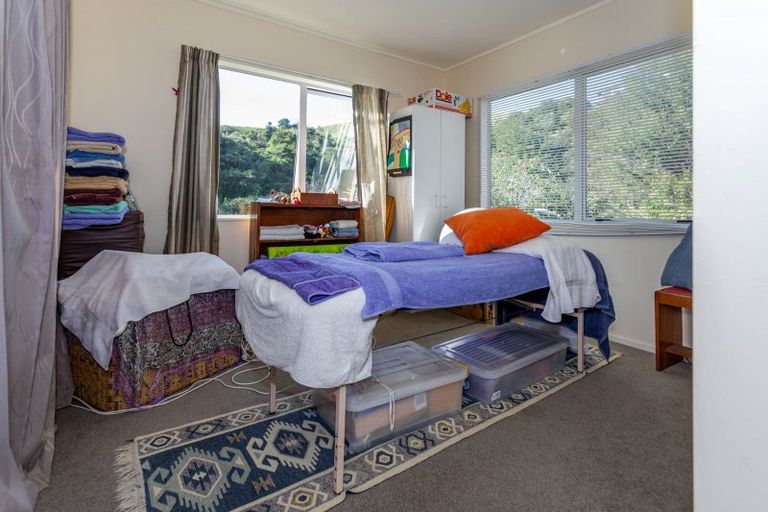Photo of property in 121 Te Tutu Street, Whangamata, 3691