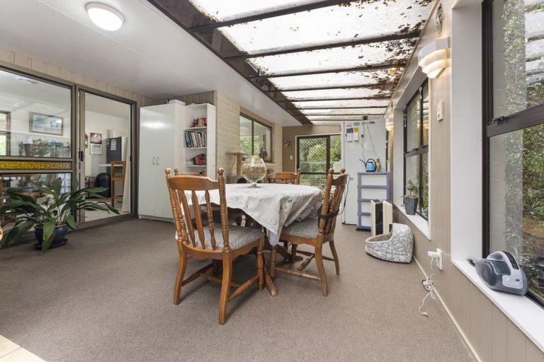 Photo of property in 44a Princess Street, Pahiatua, 4910