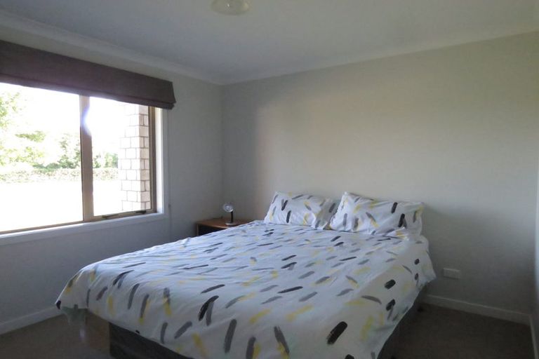 Photo of property in 52 Duncan Road, Ngahinapouri, Ohaupo, 3882