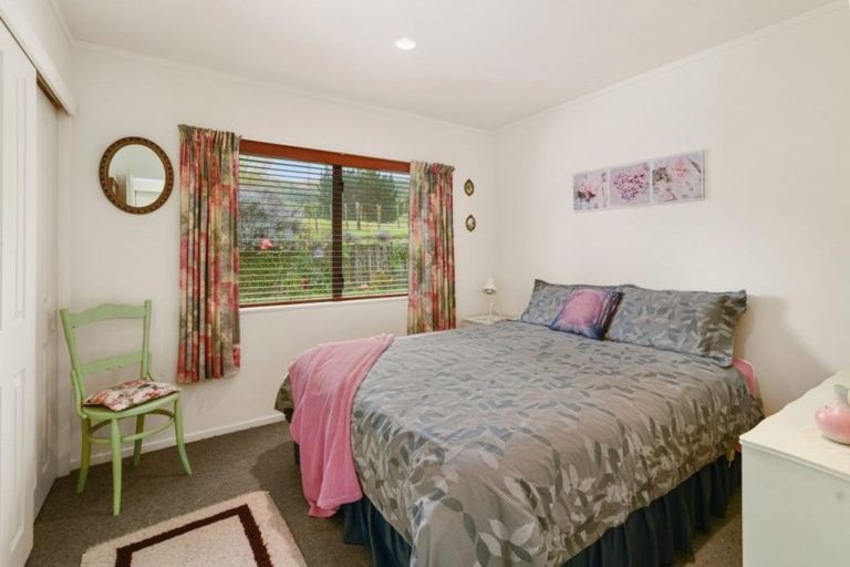 Photo of property in 126a Fryer Road, Hamurana, Rotorua, 3097