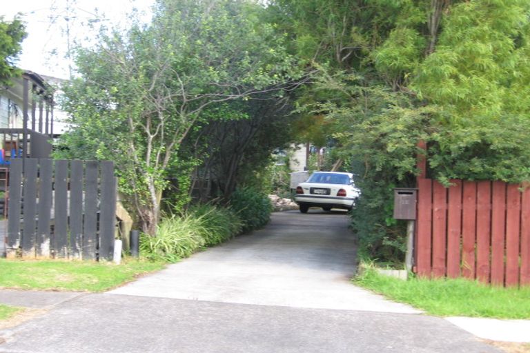 Photo of property in 12 Jontue Place, Clover Park, Auckland, 2019