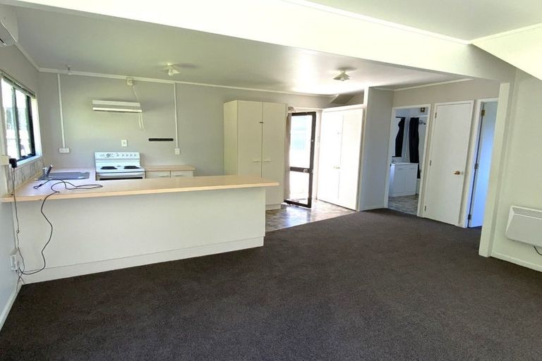 Photo of property in 61 Awaiti Place, Hairini, Tauranga, 3112