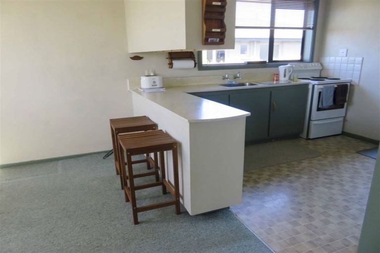 Photo of property in 12 Mepal Place, Kingswell, Invercargill, 9812