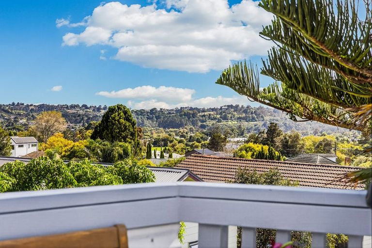 Photo of property in 185b Metcalfe Road, Ranui, Auckland, 0612