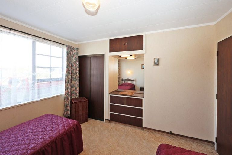 Photo of property in 553 Thames Highway, Oamaru North, Oamaru, 9400