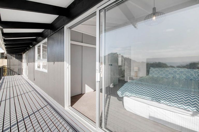 Photo of property in 507 Hibiscus Coast Highway, Orewa, 0931