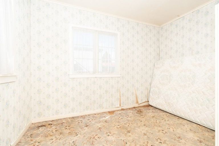 Photo of property in 7 Struve Street, Ngaruawahia, 3720