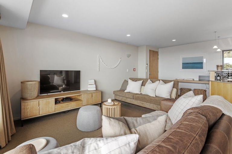 Photo of property in Kotare Place, Kaiteriteri, Motueka, 7197