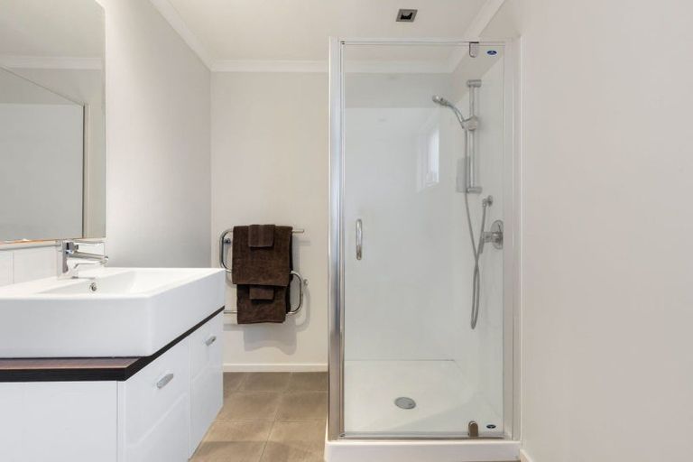 Photo of property in 32 Marnane Terrace, St Andrews, Hamilton, 3200