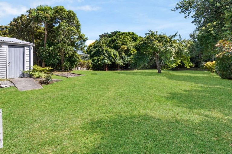 Photo of property in 74 Waerenga Road, Otaki, 5512