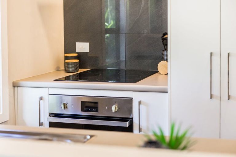 Photo of property in 2b Tarikaka Street, Ngaio, Wellington, 6035