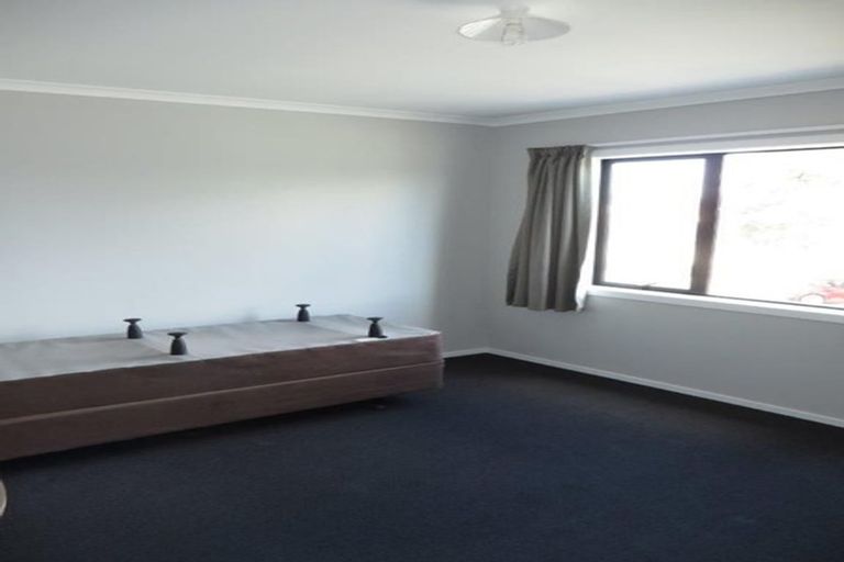 Photo of property in 1/24 Hogan Street, Hamilton East, Hamilton, 3216