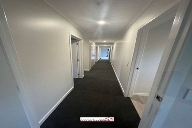 Photo of property in 18 Kimbrae Drive, Rototuna North, Hamilton, 3210