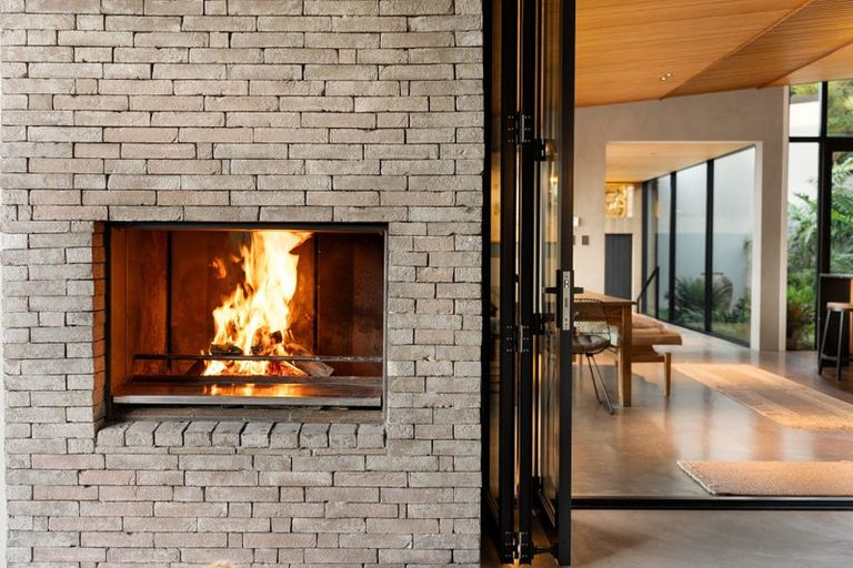 Photo of property in 68 Waymau Lane, Coatesville, Albany, 0792