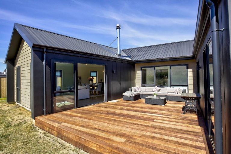 Photo of property in 85 Magnum Drive, Cromwell, 9310