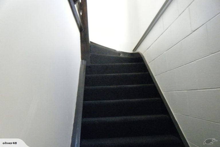 Photo of property in 3/37 Avalon Street, Richmond, Christchurch, 8013