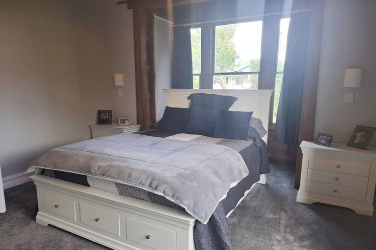 Photo of property in 17 Halton Street, East Gore, Gore, 9710