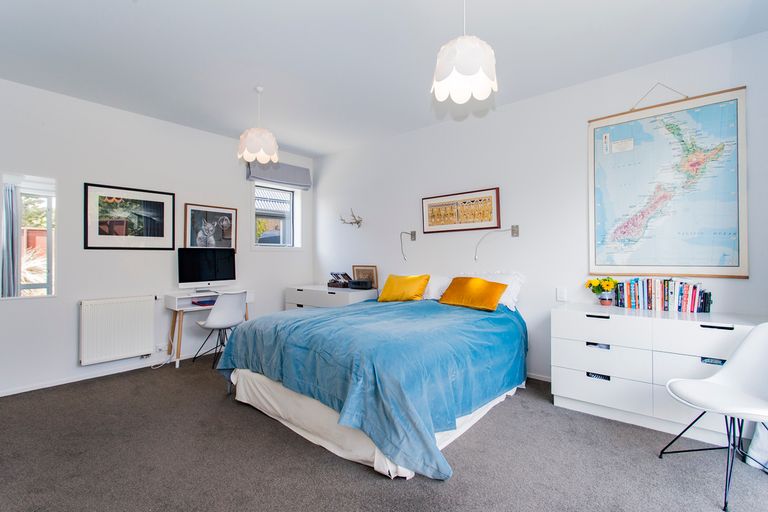 Photo of property in 13 D'archiac Drive, Lake Tekapo, 7999